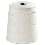 Cotton Twine 